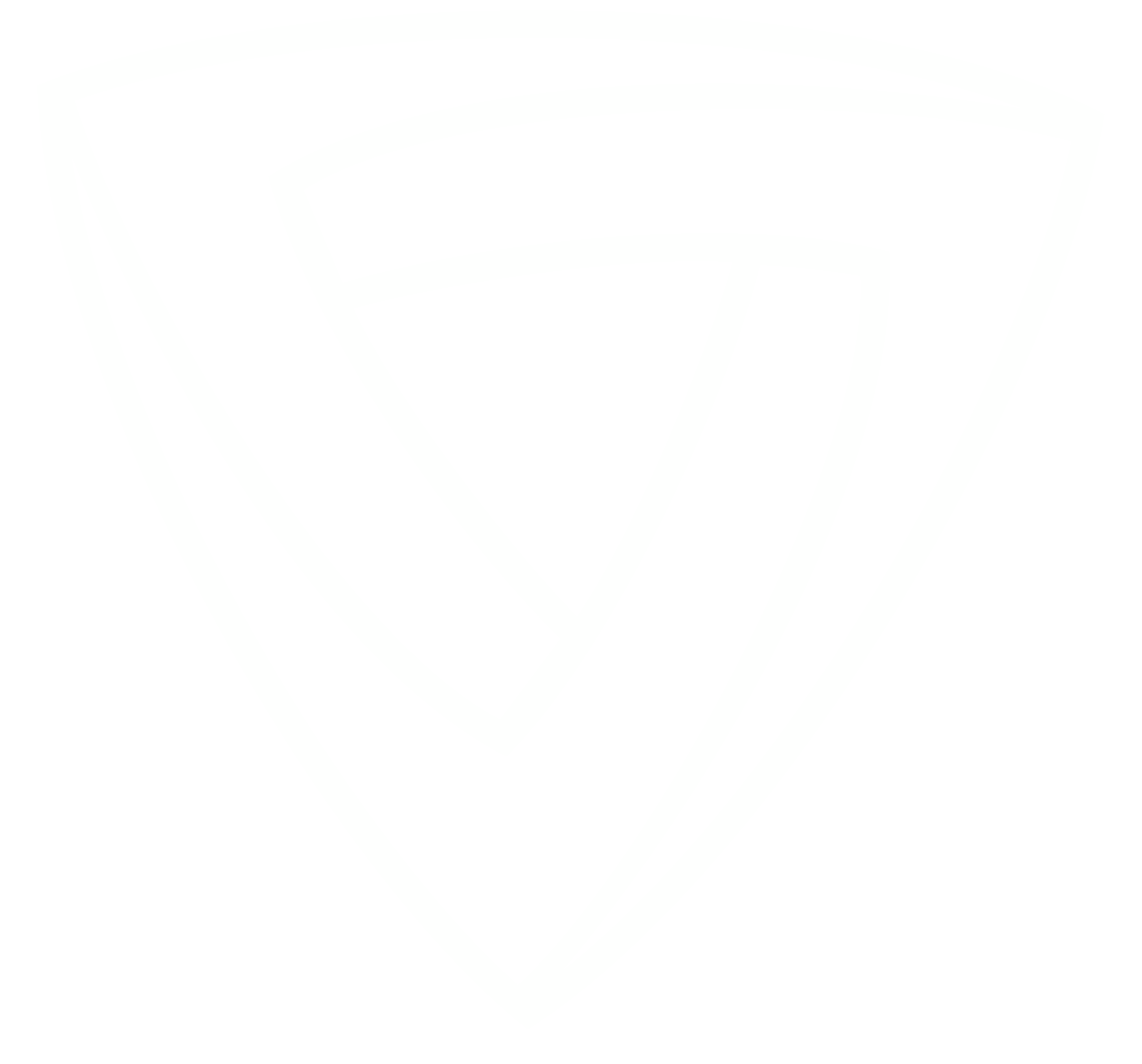 TrueMade